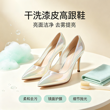 山东干洗被芯