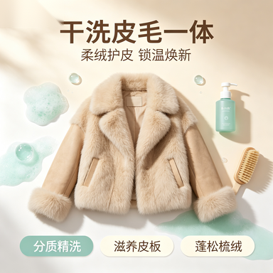 山东干洗真皮包