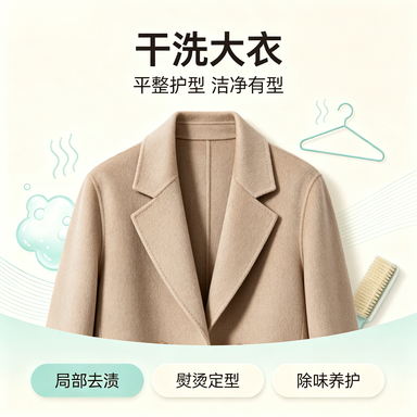山东干洗沙发软装