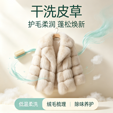 山东干洗床套件
