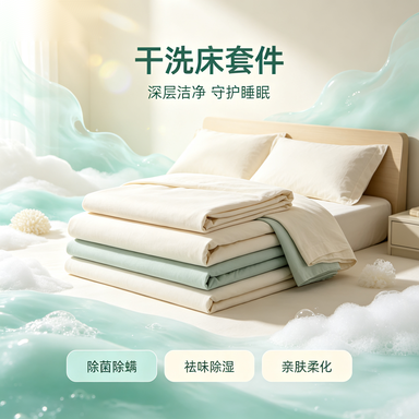 山东长靴干洗
