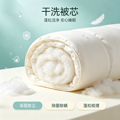 山东皮鞋干洗