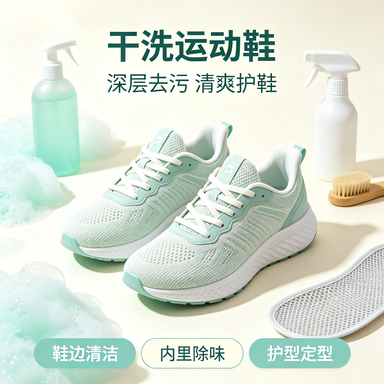 山东雪地靴干洗