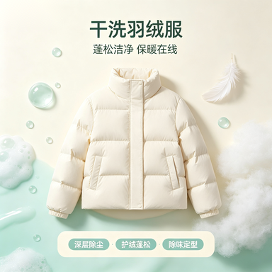山东运动鞋洗护