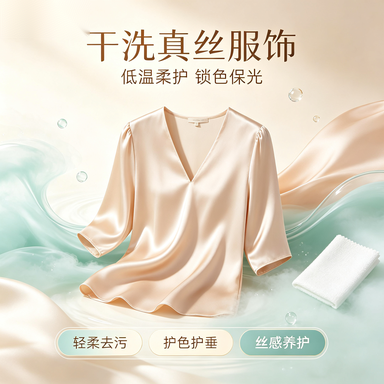 山东大衣干洗