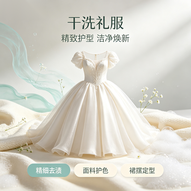 山东羽绒服洗护